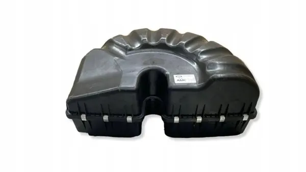 Land Rover Range Rover Sport Luftfederkompressor CPLA3B484CC image 2