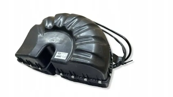 Land Rover Range Rover Sport Luftfederkompressor CPLA3B484CC image 3