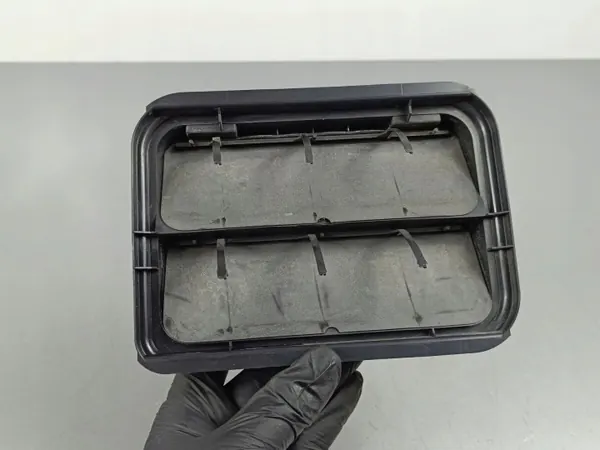 Ventilationsgallret för DS 7 Crossback - OEM NA image 2