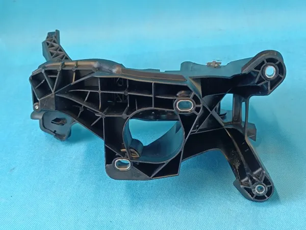 OEM 5Q1723503L 5Q1721058EA VW Tiguan II Support Pédalier image 6
