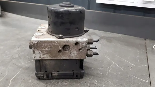 Bomba ABS Chrysler Voyager IV 2.8 CRD OEM P04721427AK image 6