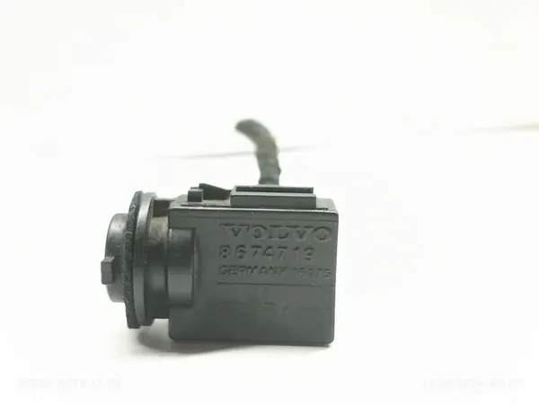 Luchtkwaliteitsensor 8674719 GENUINE image 3