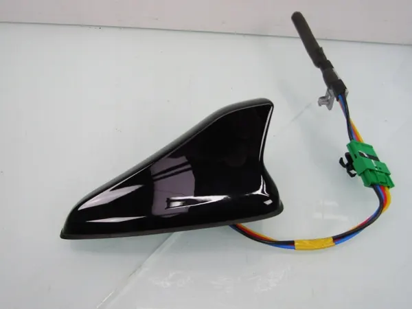 Base d'antenne toit OEM 96210Q0100EB pour Hyundai Bayon image 2