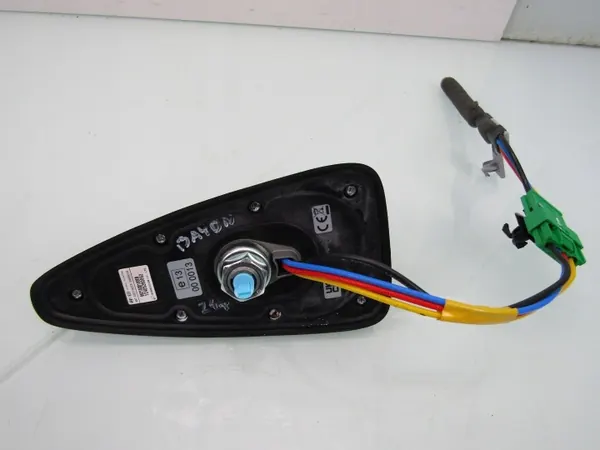 Base d'antenne toit OEM 96210Q0100EB pour Hyundai Bayon image 4