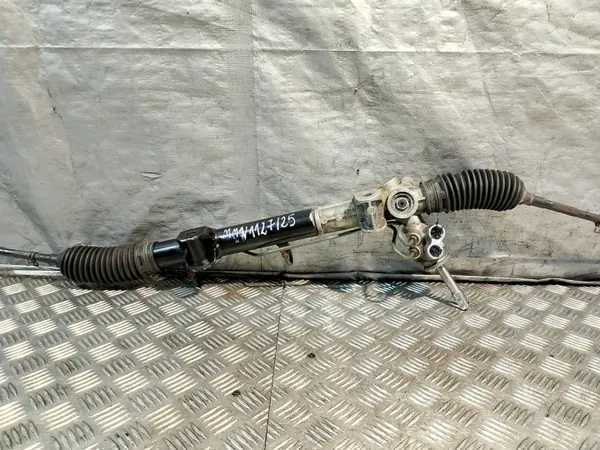 OEM 25 319 RDL4 Lenkgetriebe für Dodge Caliber image 3