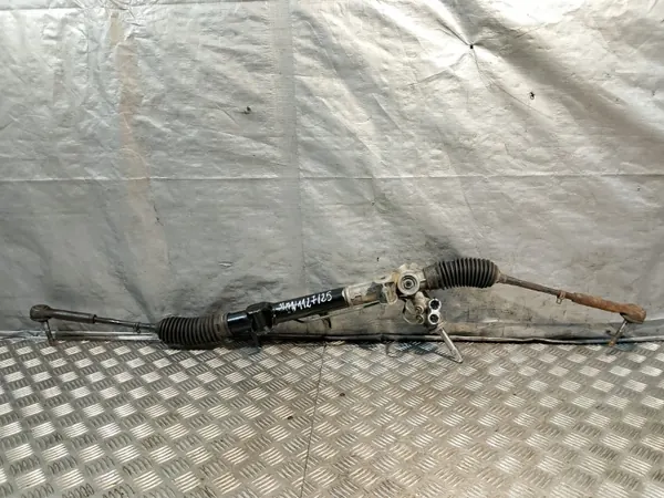 OEM 25 319 RDL4 Lenkgetriebe für Dodge Caliber image 5