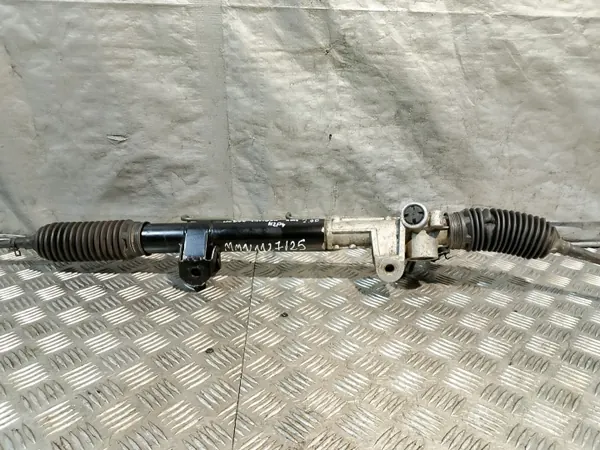 OEM 25 319 RDL4 Lenkgetriebe für Dodge Caliber image 6