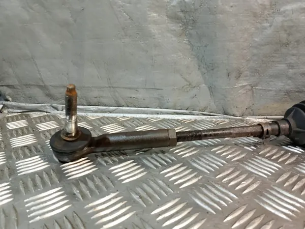 OEM 25 319 RDL4 Lenkgetriebe für Dodge Caliber image 8