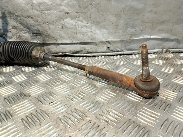 OEM 25 319 RDL4 Lenkgetriebe für Dodge Caliber image 9