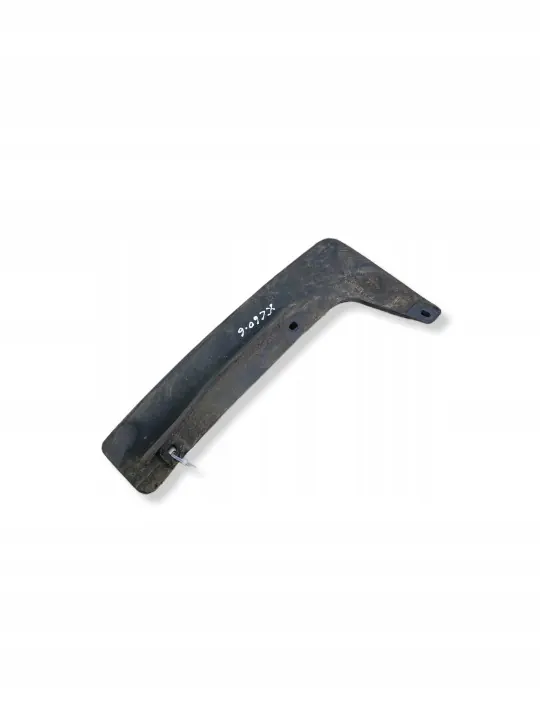 Volvo XC60 Etupyyhinvarsi OEM 31455219 image 2