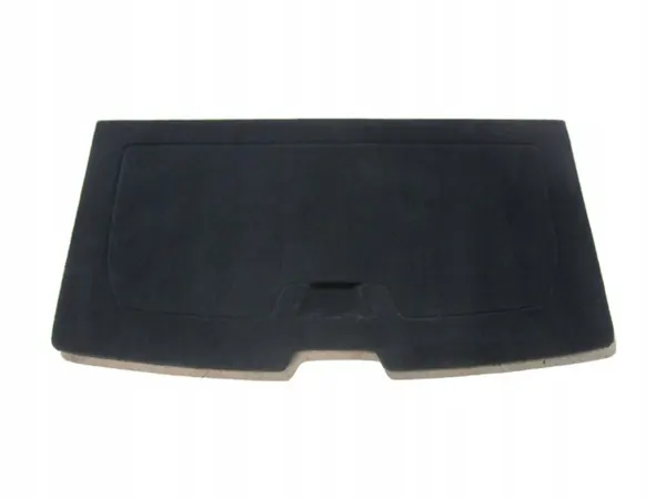 Tapis de coffre Volvo XC90 II OEM 39825211 image 2