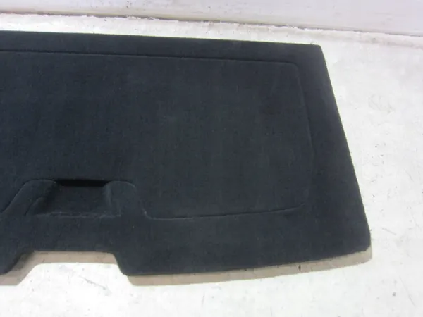 Tapis de coffre Volvo XC90 II OEM 39825211 image 3
