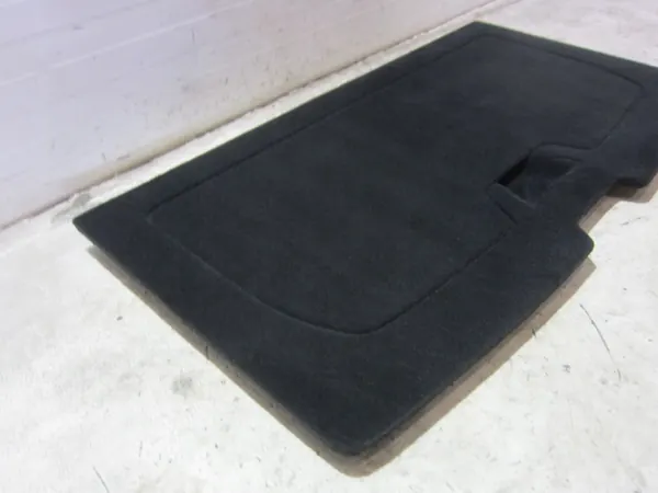 Tapis de coffre Volvo XC90 II OEM 39825211 image 4