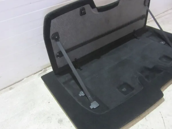 Tapis de coffre Volvo XC90 II OEM 39825211 image 6