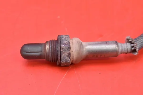 Sensor Lambda Opel Astra 3 1.6 16V 2004-2007 OEM 55560617 image 4