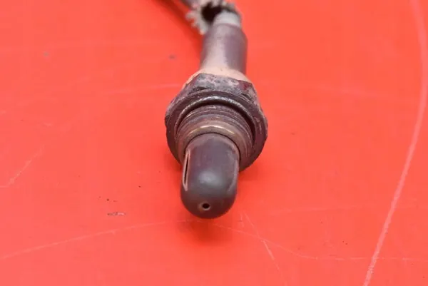 Sensor Lambda Opel Astra 3 1.6 16V 2004-2007 OEM 55560617 image 5