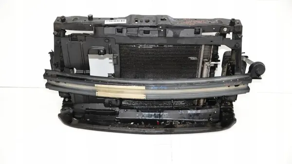 OEM 375485484 etuhihna Chevrolet Spark III 09-13 image 2
