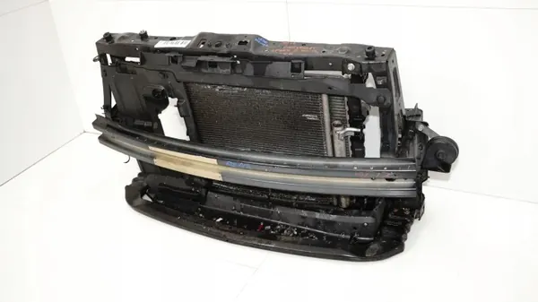OEM 375485484 etuhihna Chevrolet Spark III 09-13 image 4