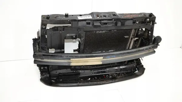 OEM 375485484 etuhihna Chevrolet Spark III 09-13 image 5