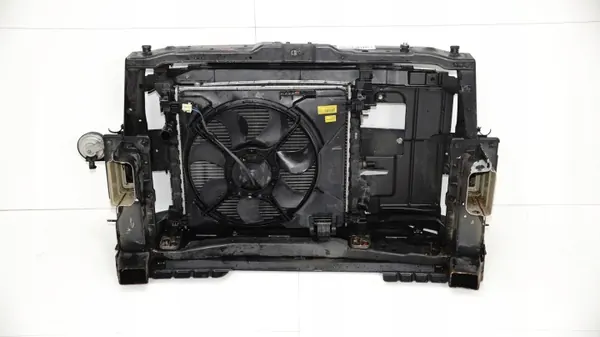 OEM 375485484 etuhihna Chevrolet Spark III 09-13 image 6