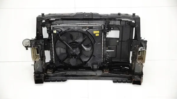 OEM 375485484 etuhihna Chevrolet Spark III 09-13 image 7