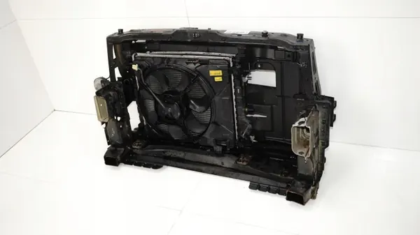 OEM 375485484 etuhihna Chevrolet Spark III 09-13 image 8
