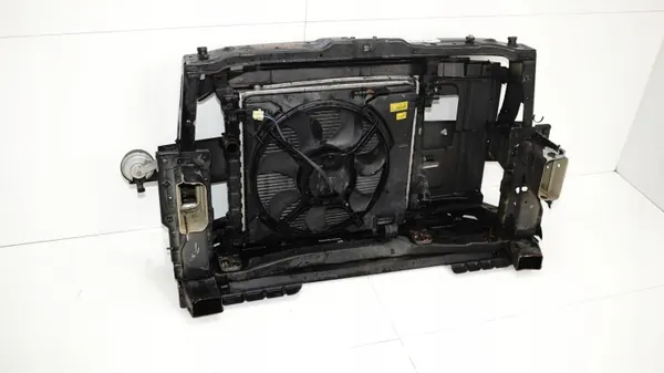 OEM 375485484 etuhihna Chevrolet Spark III 09-13 image 9