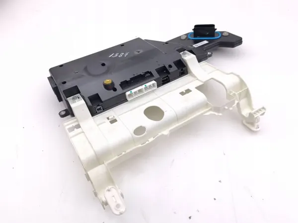 Module de contrôle batterie Tesla Model Y OEM 110639451P image 2