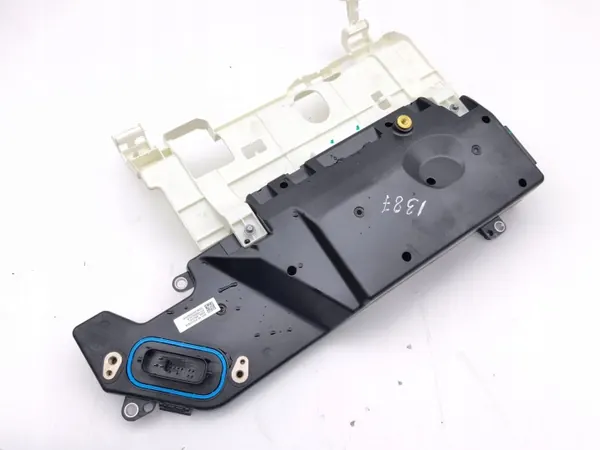 Module de contrôle batterie Tesla Model Y OEM 110639451P image 4