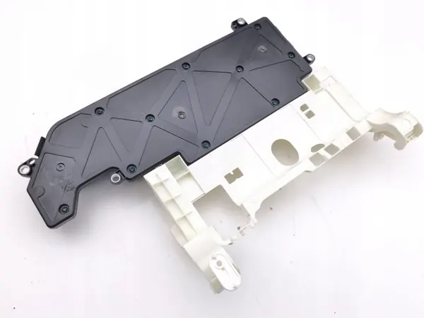 Module de contrôle batterie Tesla Model Y OEM 110639451P image 6