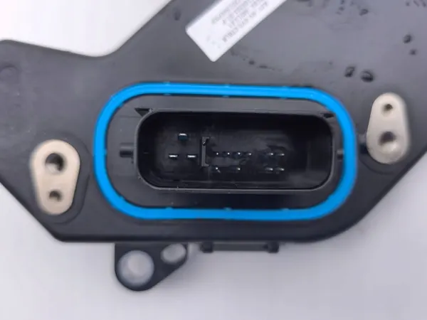 Module de contrôle batterie Tesla Model Y OEM 110639451P image 9