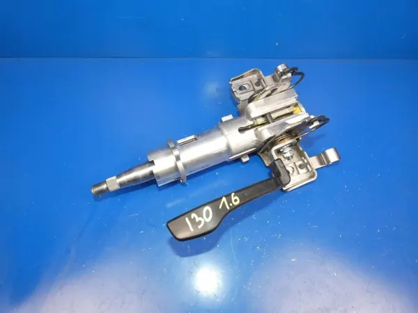 OEM MIJ47213 ohjauspylväs Hyundai i30 II:lle image 2