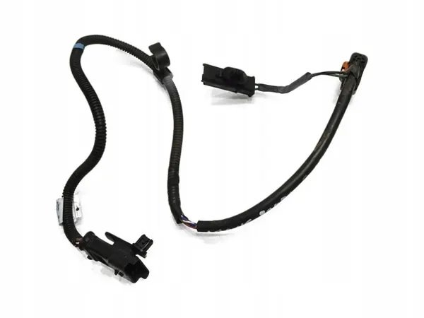 AdBlue-slang OEM C1043185 voor Peugeot 208 1.5 BlueHDi image 2