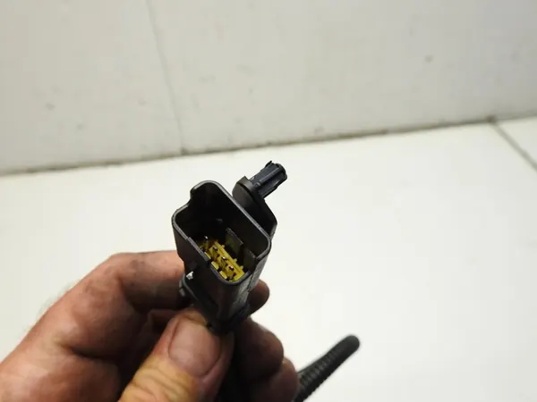 AdBlue-slang OEM C1043185 voor Peugeot 208 1.5 BlueHDi image 5