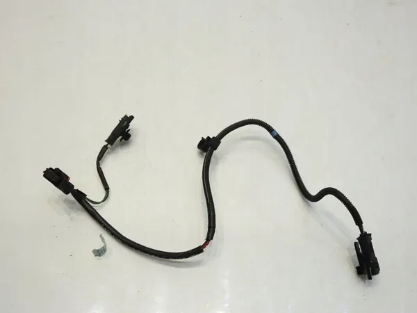 AdBlue-slang OEM C1043185 voor Peugeot 208 1.5 BlueHDi image 7