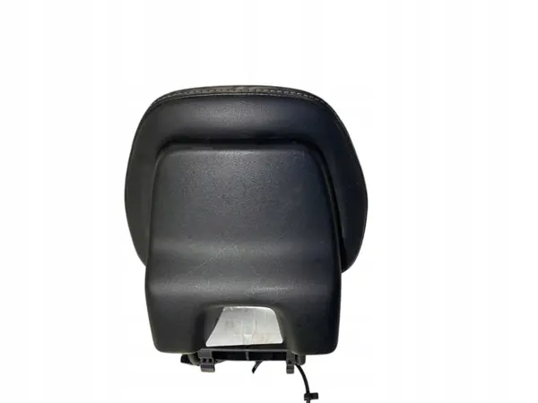Volvo XC90 baksätes huvudstöd OEM UTO62791 image 7