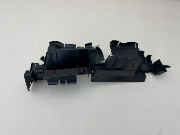 OEM 16593-25290 luftintagsrör för Toyota RAV4 image 3
