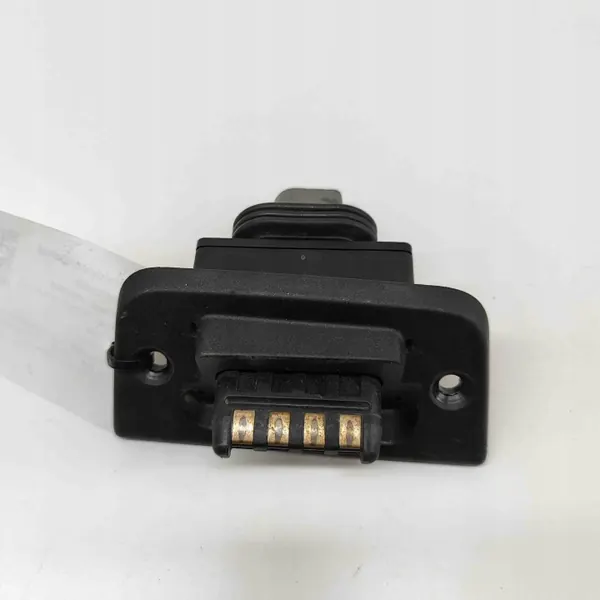 Türschließsensor OEM 7LA843552 für VW Transporter image 2