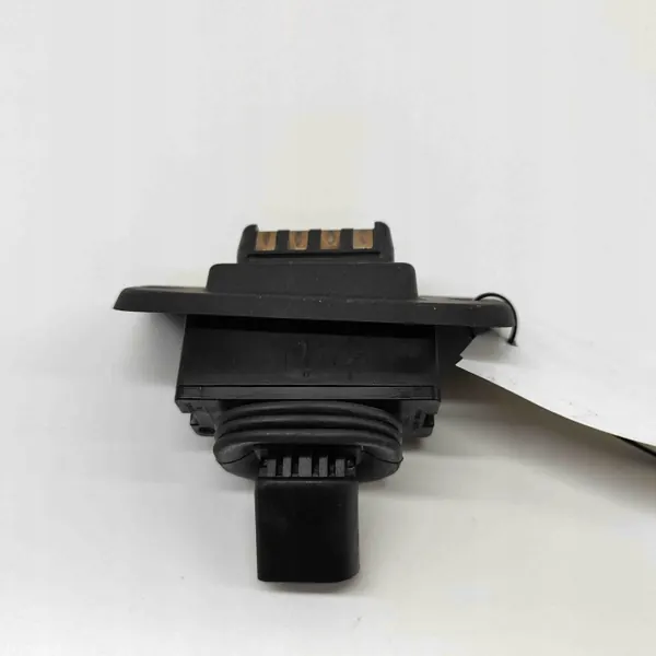 Türschließsensor OEM 7LA843552 für VW Transporter image 3