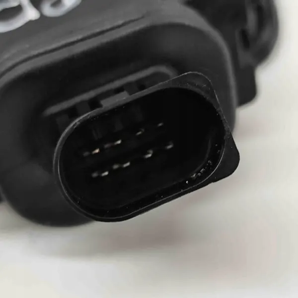Türschließsensor OEM 7LA843552 für VW Transporter image 5