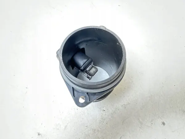 Luftmassenmesser Nissan NV200 1.5 DCI 8200358901 image 3