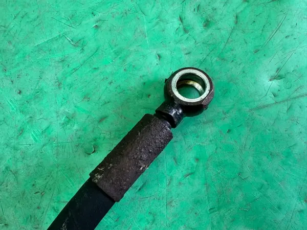Mangueira Direção Audi OE OEM 8L 1.6B 96-03 image 3