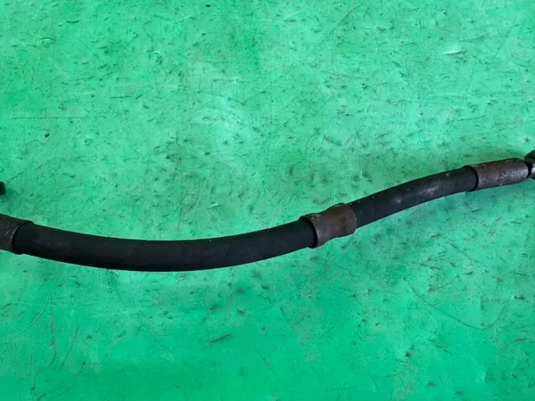 Mangueira Direção Audi OE OEM 8L 1.6B 96-03 image 4