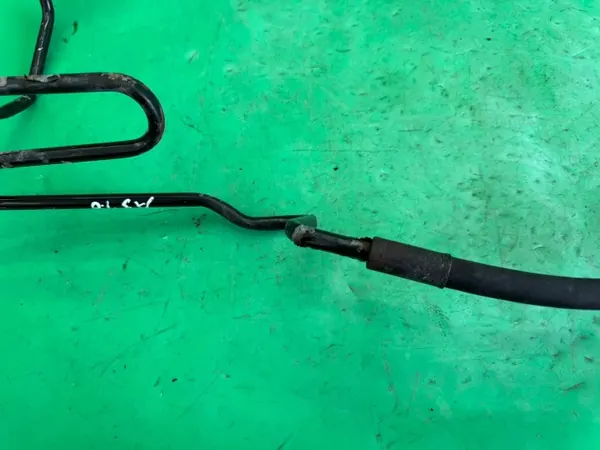 Mangueira Direção Audi OE OEM 8L 1.6B 96-03 image 5