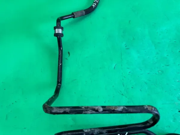 Mangueira Direção Audi OE OEM 8L 1.6B 96-03 image 7