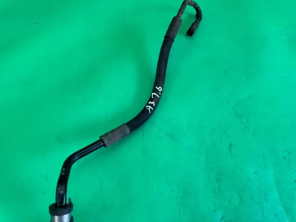 Mangueira Direção Audi OE OEM 8L 1.6B 96-03 image 8