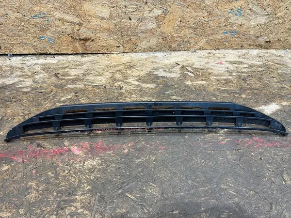 Griglia inferiore paraurti anteriore Volvo XC60 2013-2017 OEM image 5