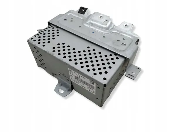 Radio Ford Transit Connect OEM KT1T-18K810-LR image 4