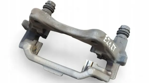 Soporte de pinza de freno Toyota OEM trasero izquierdo image 2