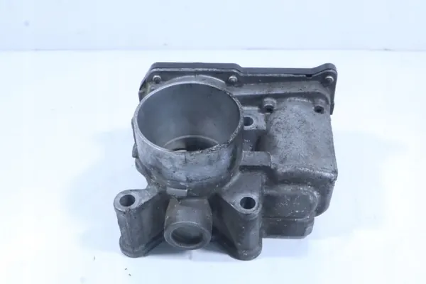 Throttle Body 8200568712F Dacia Sandero II 1.2 16V image 2
